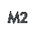 Logo M2™